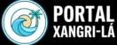 Portal Xangri-Lá