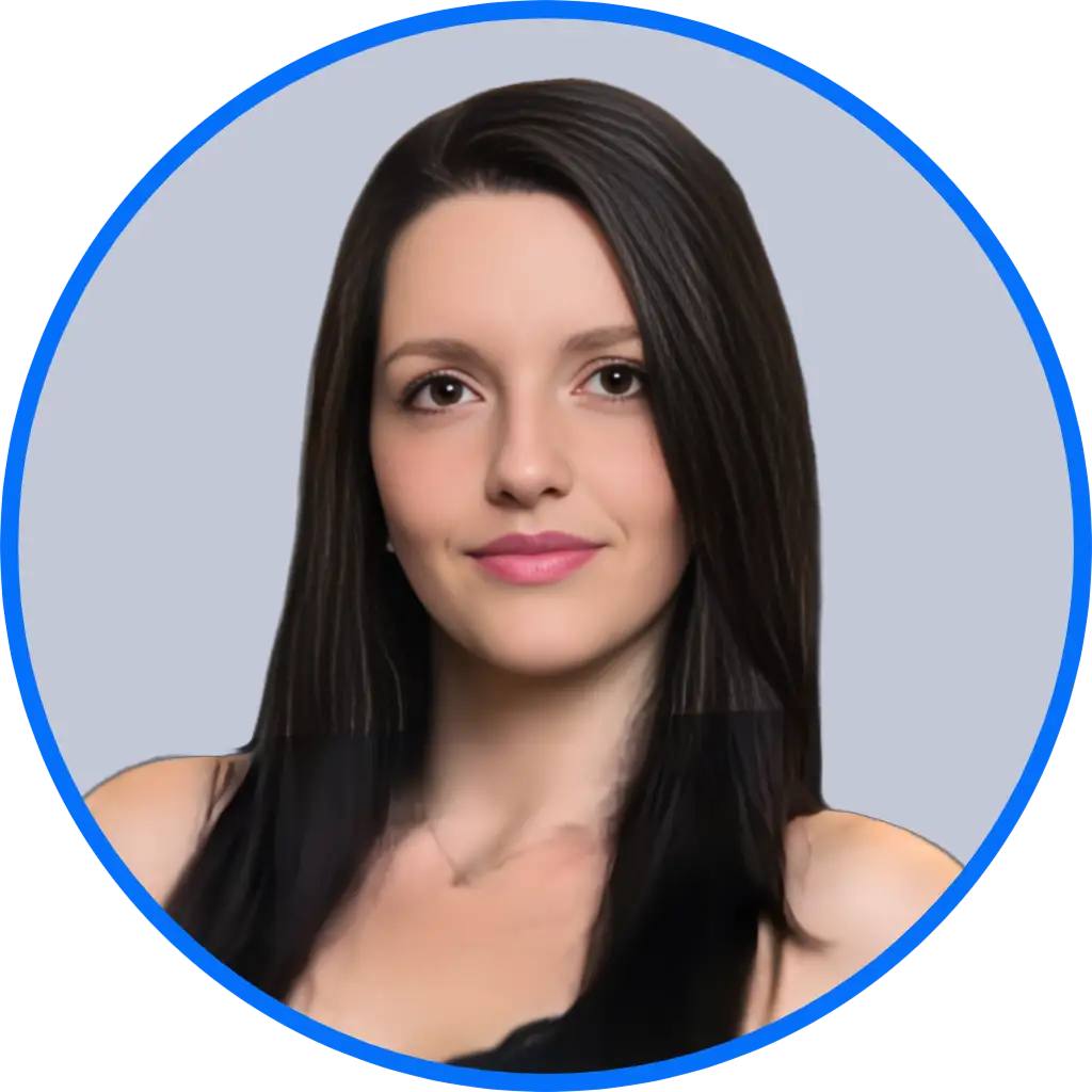 Personal Trainer em Xangri-Lá Kerolin Nichele