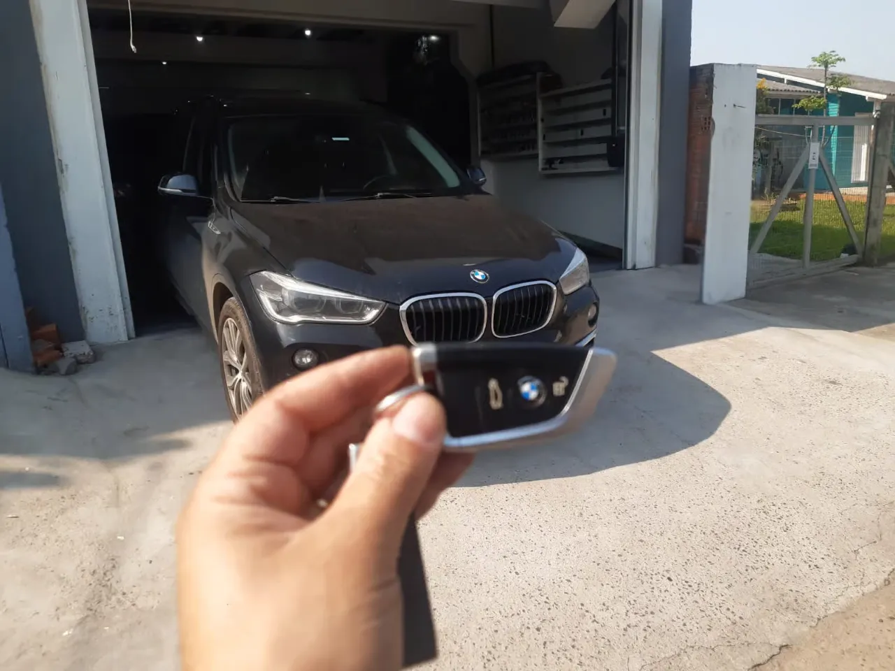 Dia a Dia Chaveiro Móvel 14