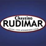 Rudimar